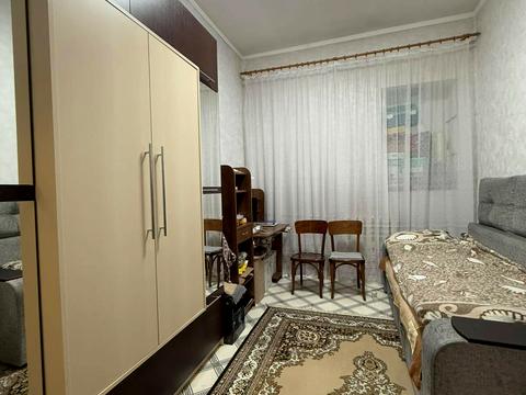 квартира за адресою Миру просп., 85/4