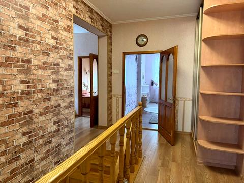 будинок за адресою Житня