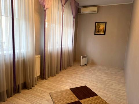 будинок за адресою Житня