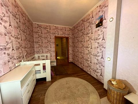 будинок за адресою Житня