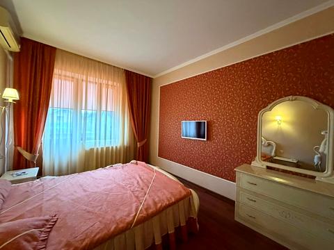 будинок за адресою Житня