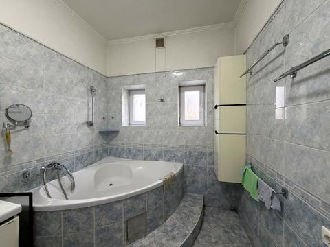 будинок за адресою Житня