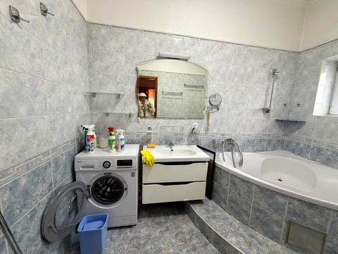 будинок за адресою Житня