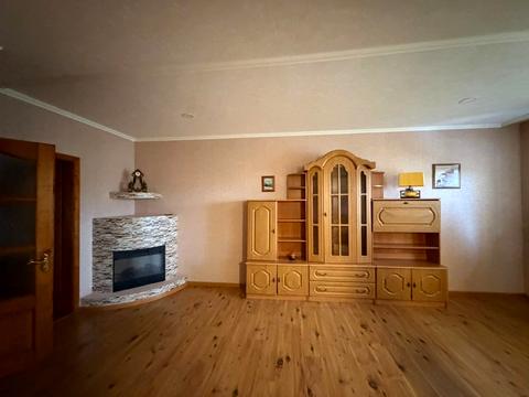 будинок за адресою Житня