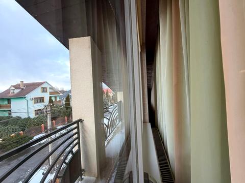 будинок за адресою Житня