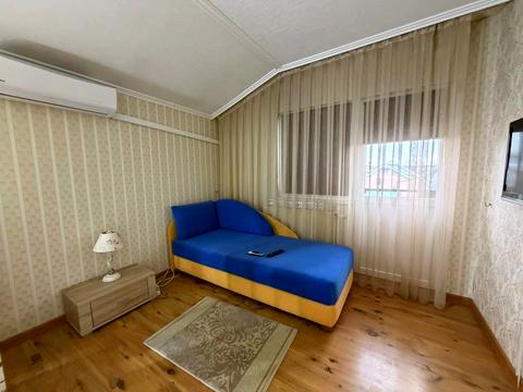 будинок за адресою Житня