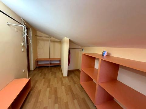 будинок за адресою Житня