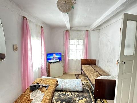 дом по адресу Центрова