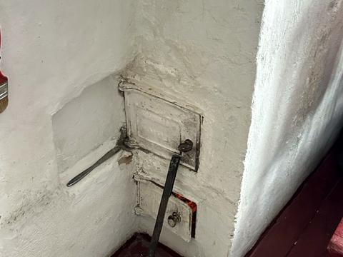 дом по адресу Центрова