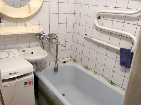 квартира по адресу Милютенко ул., 28-А