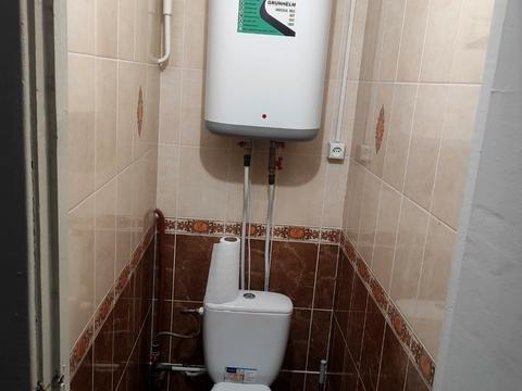 квартира по адресу Милютенко ул., 28-А