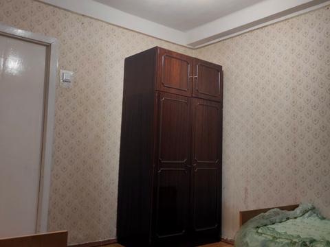 квартира по адресу Милютенко ул., 28-А