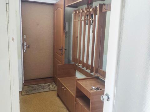 квартира по адресу Милютенко ул., 28-А