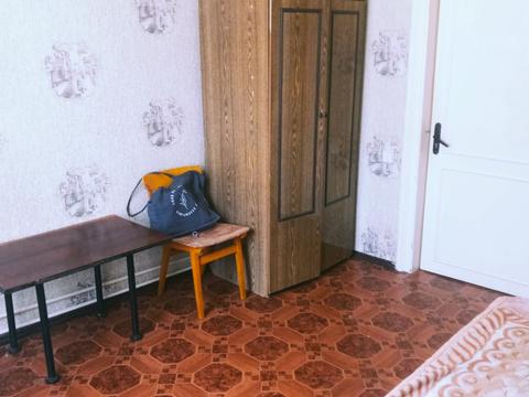 кімната за адресою Новосельського вул., 90