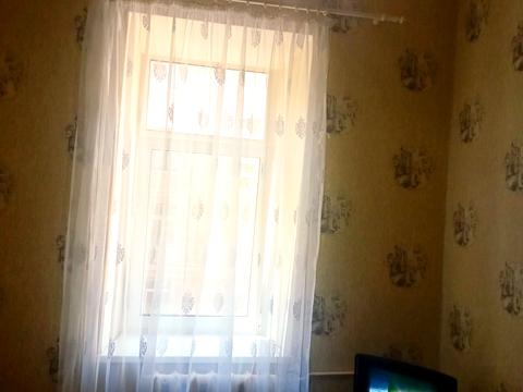 кімната за адресою Новосельського вул., 90