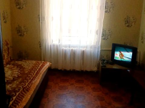 кімната за адресою Новосельського вул., 90