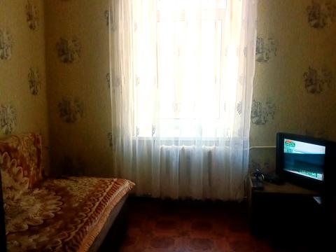 кімната за адресою Новосельського вул., 90