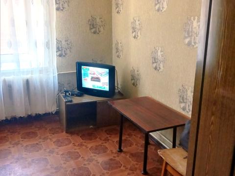 кімната за адресою Новосельського вул., 90