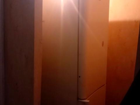 кімната за адресою Новосельського вул., 90