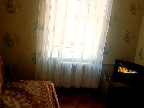 кімната за адресою Новосельського вул., 90