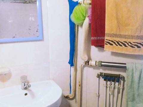 кімната за адресою Новосельського вул., 90