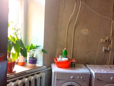 кімната за адресою Новосельського вул., 90