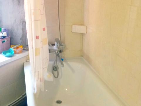 кімната за адресою Новосельського вул., 90