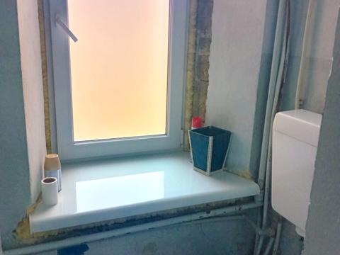 кімната за адресою Новосельського вул., 90