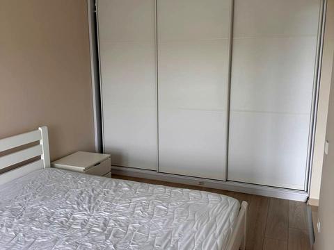 квартира за адресою Героїв Майдану вул., 1