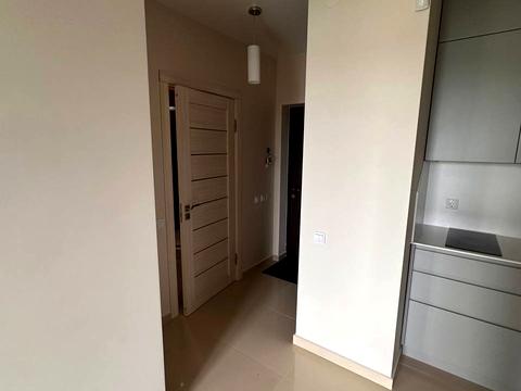 квартира за адресою Героїв Майдану вул., 1