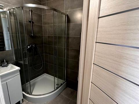 квартира за адресою Героїв Майдану вул., 1