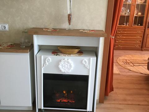 квартира за адресою Микільсько-Слобідська вул., 8