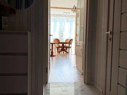 квартира за адресою Микільсько-Слобідська вул., 8