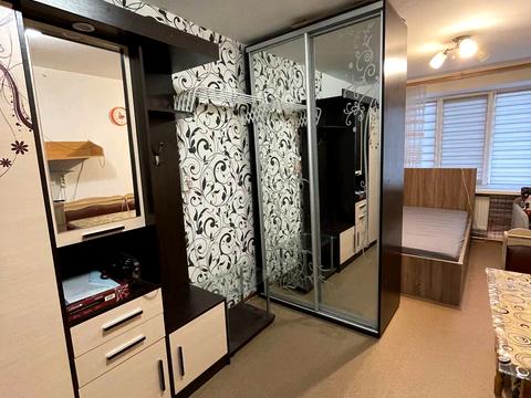 кімната за адресою Січеславська Набережна вул., 6