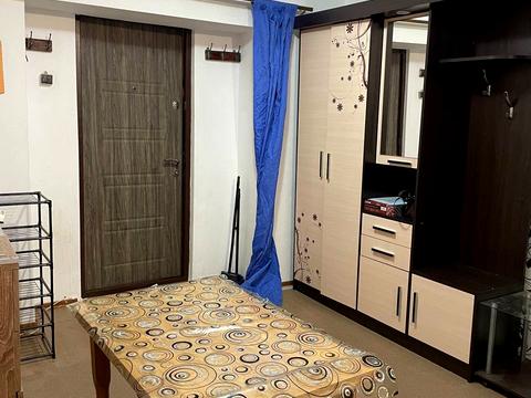 кімната за адресою Січеславська Набережна вул., 6