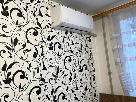 кімната за адресою Січеславська Набережна вул., 6