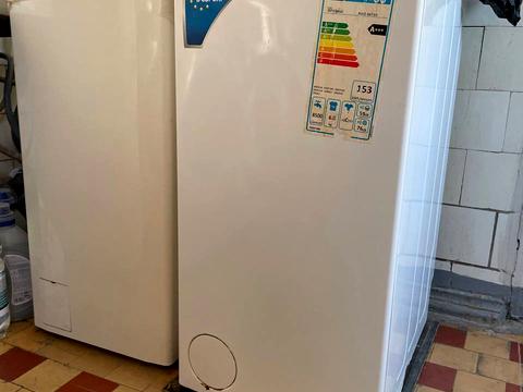 кімната за адресою Січеславська Набережна вул., 6