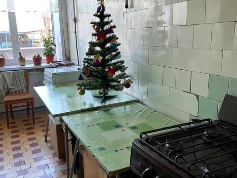 кімната за адресою Січеславська Набережна вул., 6