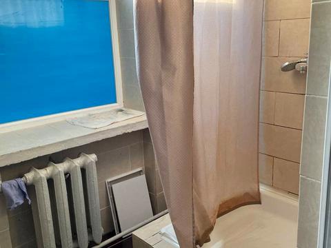 кімната за адресою Січеславська Набережна вул., 6