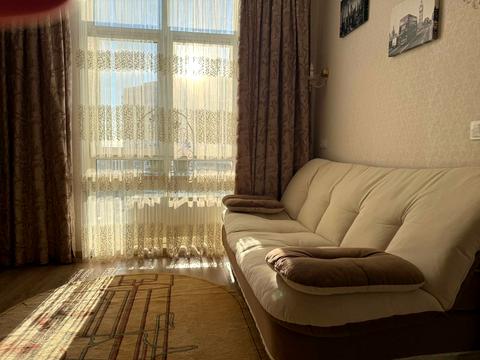 квартира за адресою Микільсько-Слобідська вул., 8