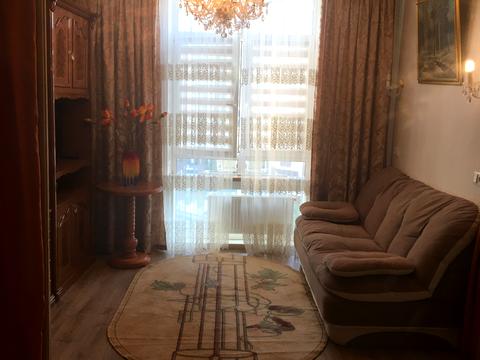 квартира за адресою Микільсько-Слобідська вул., 8