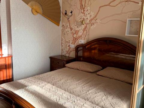 квартира за адресою Микільсько-Слобідська вул., 8