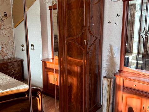 квартира за адресою Микільсько-Слобідська вул., 8