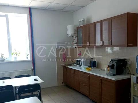 коммерческая по адресу Чумацька, 1