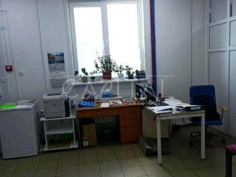 коммерческая по адресу Чумацька, 1