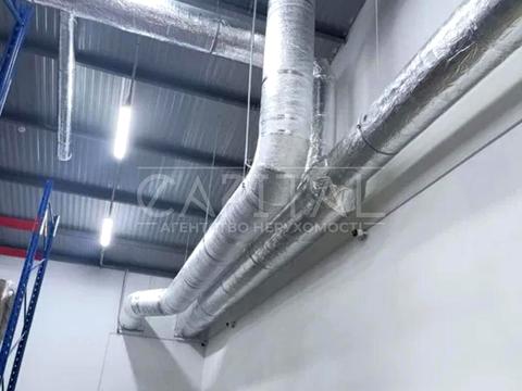 коммерческая по адресу Чумацька, 1