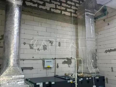 коммерческая по адресу Чумацька, 1