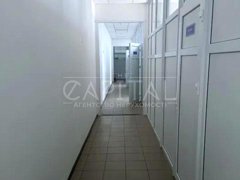 коммерческая по адресу Чумацька, 1