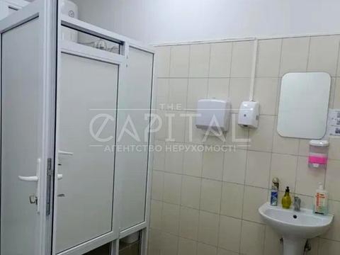 коммерческая по адресу Чумацька, 1