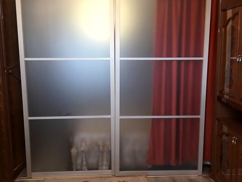 квартира за адресою Микільсько-Слобідська вул., 8